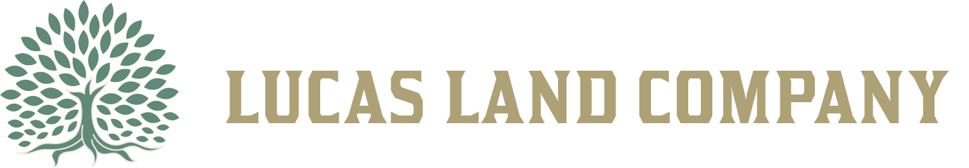 Lucas Land Company